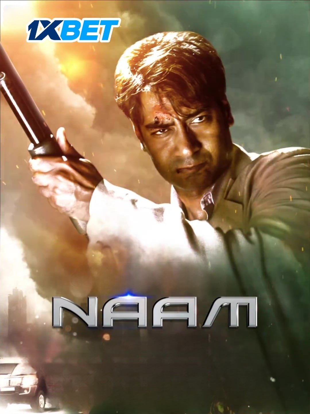 Free Naam Movie Download (2024) Hindi Full Movie PreDVD – FILMY4WEP